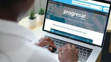 Becas Progresar 2026: cómo asegurar la inscripción antes de que cierre hoy