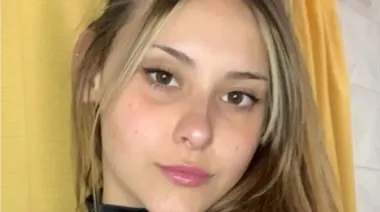 Fijaron una pericia clave que puede cambiar el rumbo de la causa por la muerte de Ainara Buschiazzo