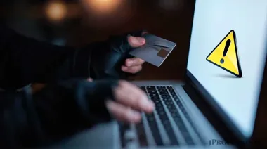 El truco del falso “expediente laboral”: la Justicia advierte por una nueva estafa 