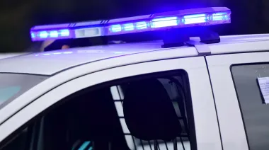 Un hallazgo en un celular destapó un abuso y terminó con una detención dos años después
