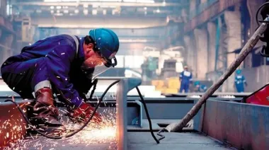 Semáforo de actividad: qué sectores rebotan y cuáles siguen en rojo