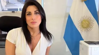 Santillán encendió la discusión por Cristina y el fallo que reaviva tensiones