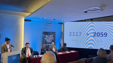 Buenos Aires abrió el debate sobre vapeo: la medida que podría transformar el consumo