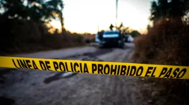 El asesinato de un líder sindical en México expone quién maneja el poder real