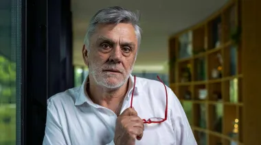 Derecha chilena: el consejo de Longueira para recuperar apoyo y evitar errores
