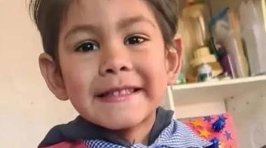 Justicia por Ángel: familiares y amigos convocan a una vigilia en el Obelisco