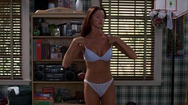 OnlyFans y American Pie: Shannon Elizabeth ganó una cifra récord en una semana