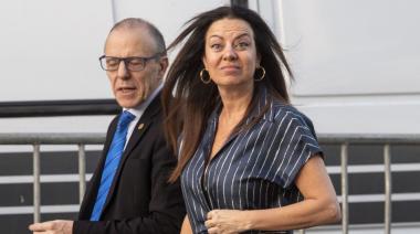 Capital Humano: quién es Mauro Brandi, el nuevo jefe de Gabinete de Pettovello