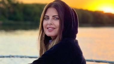 Mirá el adelanto de Perfecta, el documental de Silvina Luna sobre sus últimos días