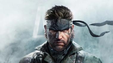 ¿Vuelve el dúo de Destino final? Metal Gear Solid cerca de confirmar a sus directores
