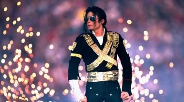 Michael Jackson: Janet no aparece en la biopic y La Toya explicó la decisión