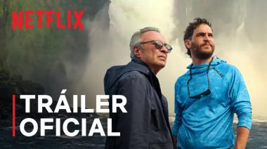 La manía de los tráilers de contarnos toda la película: ¿por qué pasa?