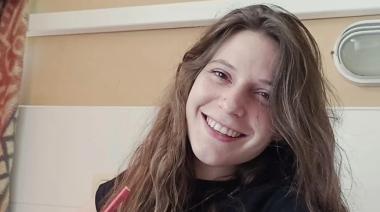 Buscan a una joven que desapareció de una comunidad terapéutica en Córdoba