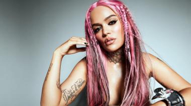 Karol G suma a Buenos Aires en su Tropitour mundial: cuándo llega