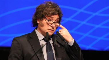 La encuesta que complica a Milei: por qué seis de cada diez no quieren reelegirlo