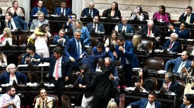 Salud mental: el Gobierno apura un proyecto con cambios que dividen