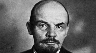 Lenin: el líder que transformó Rusia y redefinió la política mundial