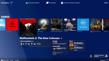 PlayStation: qué cambia con los juegos digitales y por qué ahora dependen de internet
