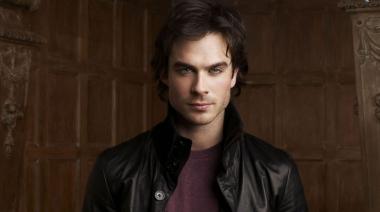 El golpe financiero que obligó a Ian Somerhalder a desprenderse de todo