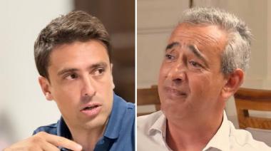 La Libertad Avanza dinamitó un gesto del PRO en Santa Fe: qué planteó en Rosario