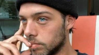 Qué dijo Santiago Maratea tras manejar sin cinturón y hablar por celular