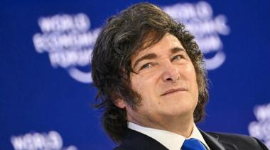 Gobierno de Milei: una encuesta marca malestar económico y cambio interno