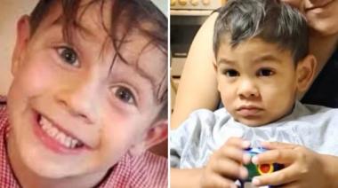 Qué dijo Ramón Dupuy tras la muerte de Ángel López