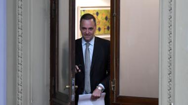 Manuel Adorni bajo investigación por enriquecimiento ilícito: las claves