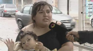 La Matanza: piden la captura internacional de un taxista que se fugó a Bolivia