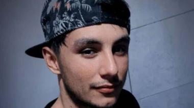 Un cuerpo oculto en una heladera: el misterio del joven asesinado en Funes