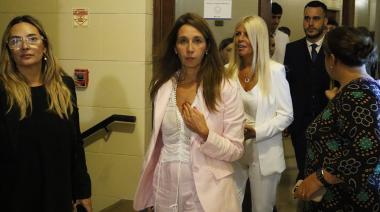 El plan libertario en la Ciudad que puede cambiar cómo se eligen los candidatos