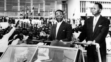 Senegal: la independencia que redefinió su lugar en el mundo