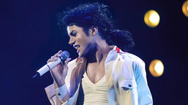 Spider-Man, Peter Pan y el Profesor X: Michael Jackson y su carrera frustrada en el cine