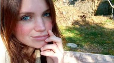 Un cuerpo en el río: qué se sabe de la muerte de una mujer en Coronda