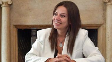 El Gobierno cambia la asistencia social con un plan que incluye control estricto