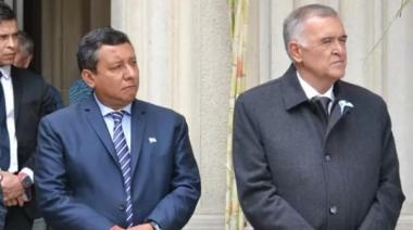 PROCELAC y UIF: el caso tucumano que terminó sin delito para la Justicia