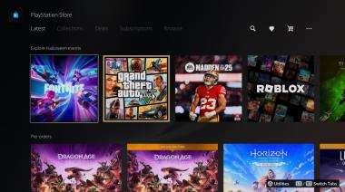 ¿Podés quedarte sin jugar? La duda sobre PlayStation y las licencias digitales