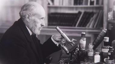 Santiago Ramón y Cajal: la teoría que abrió la puerta a la neurociencia
