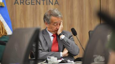 Las 4 polémicas de Mayoraz, el rosarino de la frase repudiada en Diputados