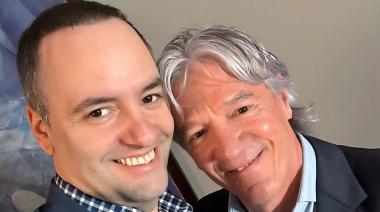 La Justicia apunta al amigo de Adorni: qué prueba clave busca en su teléfono