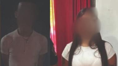 Cinco allanamientos y un entramado oculto: qué encontraron en la villa 21-24