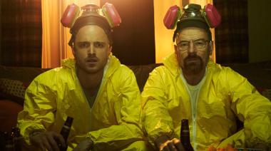 El don de Breaking Bad y Better Call Saul: ¿por qué te pone feliz encontrar easter eggs?
