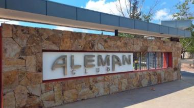 Un “bautismo” bajo sospecha: denuncian abuso a jugadoras menores en un club de hockey