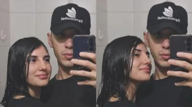 Rosario: hallaron muerta a una pareja y una amiga reveló que la relación era “tóxica”