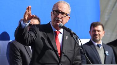 Passalacqua movió una ficha fuerte en Misiones: qué pasa con MisioPharma