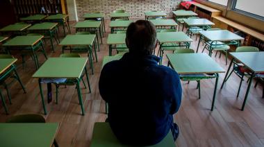 Por qué en Argentina se pierden más de 30 días de clases por año