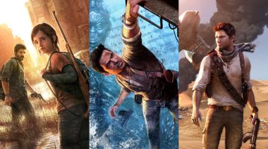 Qué se sabe de las secuelas de Uncharted y The Last of Us en Naughty Dog