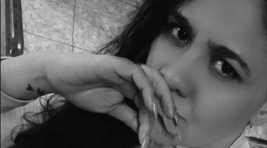 La muerte de una subteniente en Berisso: el impacto en la fuerza y los mensajes de dolor