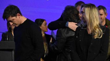 Karina Milei vs. Santiago Caputo: qué reformas quedaron trabadas en el Gobierno