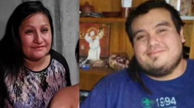 “La aplasté sin querer”: la versión que se derrumbó y convirtió una muerte en un presunto femicidio